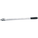 Elora Flexible Handle, 1/2" Sq Dr, 450mm