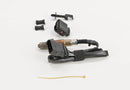 Bosch Lambda Sensor Part No - 0258006980