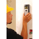 Draper Multiscanner Stud Finder - 22230