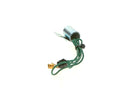 Bosch Ignition Condenser Part No - 1237330252