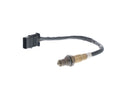 Bosch Lambda Sensor Ls27029 Part No - 0258027029