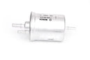 Bosch Fuel Filter - F026403012