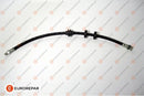 Eurorepar Brake Hose - 1623268780