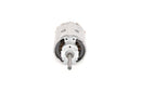 Bosch Interior Blower Part No - 0130111003