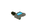 Bosch Map Sensor Part No - 0261230049