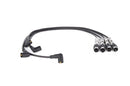 Bosch Ignition Lead Part No - 0986356341