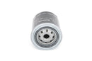 Bosch Oil Filter - 0451103084