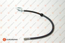 Eurorepar Brake Hose - 1623271280