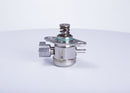 Bosch High Pressure Pump (Gdi) Part No - 0261520215