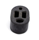 Klarius PGR24AC - Rubber Only