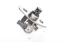 Bosch High Pressure Pump (Gdi) Part No - 0261520281