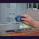 Draper Distance Measure/Stud Detector - 88988