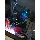 Draper Expert Auto-Darkening Multi-Use Welding Helmet