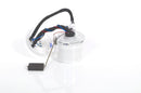 Bosch Fuel Feed Unit Part No - 0986580994