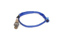 Bosch Lambda Sensor Part No - 0258986744