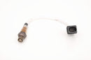 Bosch Lambda Sensor Ls44153 Part No - 0281004153