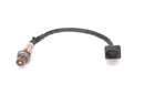 Bosch Lambda Sensor Ls44167 Part No - 0281004167