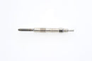 Bosch Glow Plug Glp066
