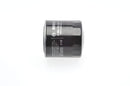 BOSCH Oil Filter - 0986452003