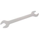 Elora Long Metric Double Open End Spanner, 32 x 36mm