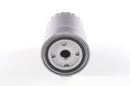 Bosch Oil Filter - 0451103347