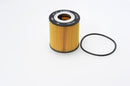 BOSCH Oil Filter - 1457429197