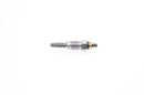 Bosch Glow Plug Glp002