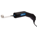 Draper Expert 230V Compact Induction Heating Tool