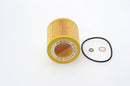 BOSCH Oil Filter - 1457429269
