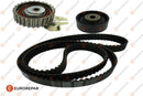 Eurorepar Timing Belt Set - 1620362280