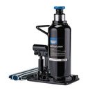 Draper Expert Hydraulic Bottle Jack - 12 Tonne