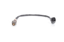 Bosch Lambda Sensor Ls6537 Part No - 0258006537