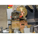 Heavy Duty Bench Grinder, 200mm, 550W