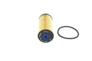 Bosch Fuel Filter - F026402155