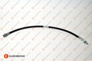 Eurorepar Brake Hose - 1623281280