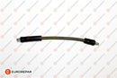 Eurorepar Brake Hose - 1623264480
