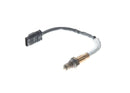 Bosch Lambda Sensor Part No - 0258027104