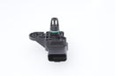 Bosch Map Sensor Part No - 0261230230