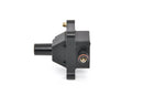 Bosch Ignition Coil Part No - 0221506002