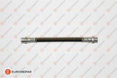 Eurorepar Brake Hose - 1623280380