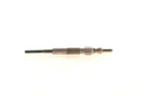 Bosch Glow Plug Glp179 Part No - 0250403010