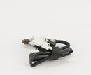 Bosch Lambda Sensor Ls7135 Part No - 0258007135