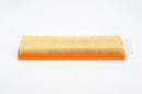 Bosch Air Filter - 1457433158