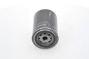 Bosch Oil Filter - 0451103346