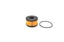 BOSCH Oil Filter - 1457429239