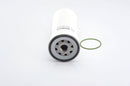 Bosch Fuel Filter - F026402038