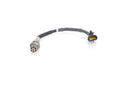 Bosch Lambda Sensor Ls6295 Part No - 0258006295