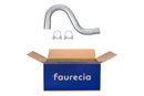 FAURECIA 8LA 366 004-401 Exhaust Pipe - Easy2Fit® Kit - fits ALFA ROMEO 146