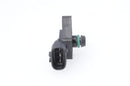 Bosch Map Sensor Part No - 0261230198