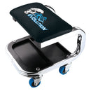 Evolution Luxury Work Stool - 99835